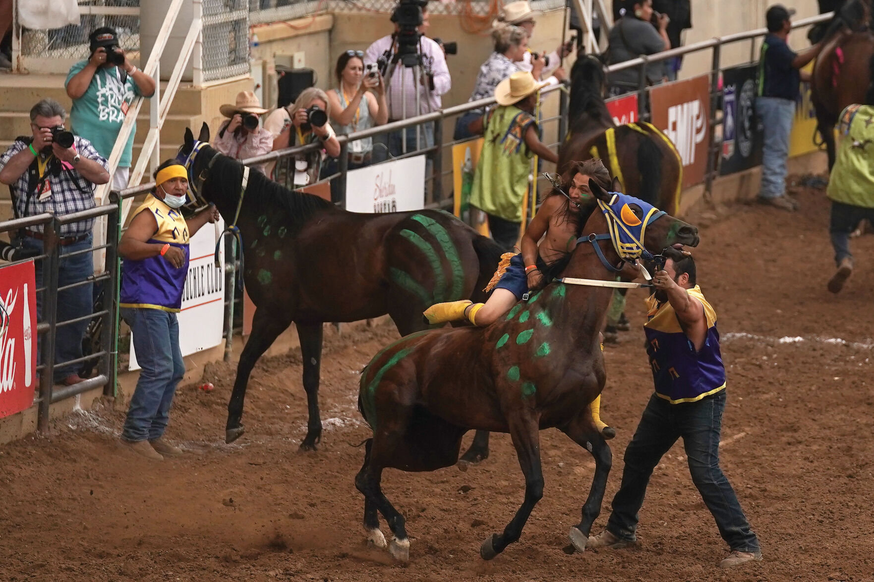 WYO Rodeo Day 2 004.jpg